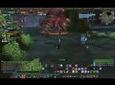 Heroic Slave Pens - Rokmar the Crackler