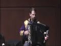 Volga Boatmen - Russian Folk Song by Moscow Nights Enbsemble Volga Boatmen - Russian Folk Song by Moscow Nights Enbsemble