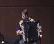 Volga Boatmen - Russian Folk Song by Moscow Nights Enbsemble