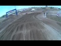 Click here to watch this video Kyleighs 1st Lap @ Hangtown
