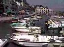 Capri Italy カプリ島　イタリア