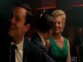 Ruby Valentine on Mad Men, Episode 1