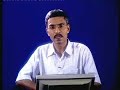 Lecture - 41 Cooling and Heating Load Calculations (Contd.) Lecture - 41 Cooling and Heating Load Calculations (Contd.)