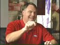 razorbackvideos.com what a liar ! razorbackvideos.com what a liar !
