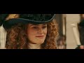 The Duchess Trailer The Duchess Trailer