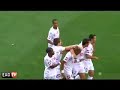 EAG-TV - Résumé Guingamp - Reims