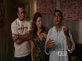 Aliens in america - Raja Lies (lol) Aliens in america - Raja Lies (lol)