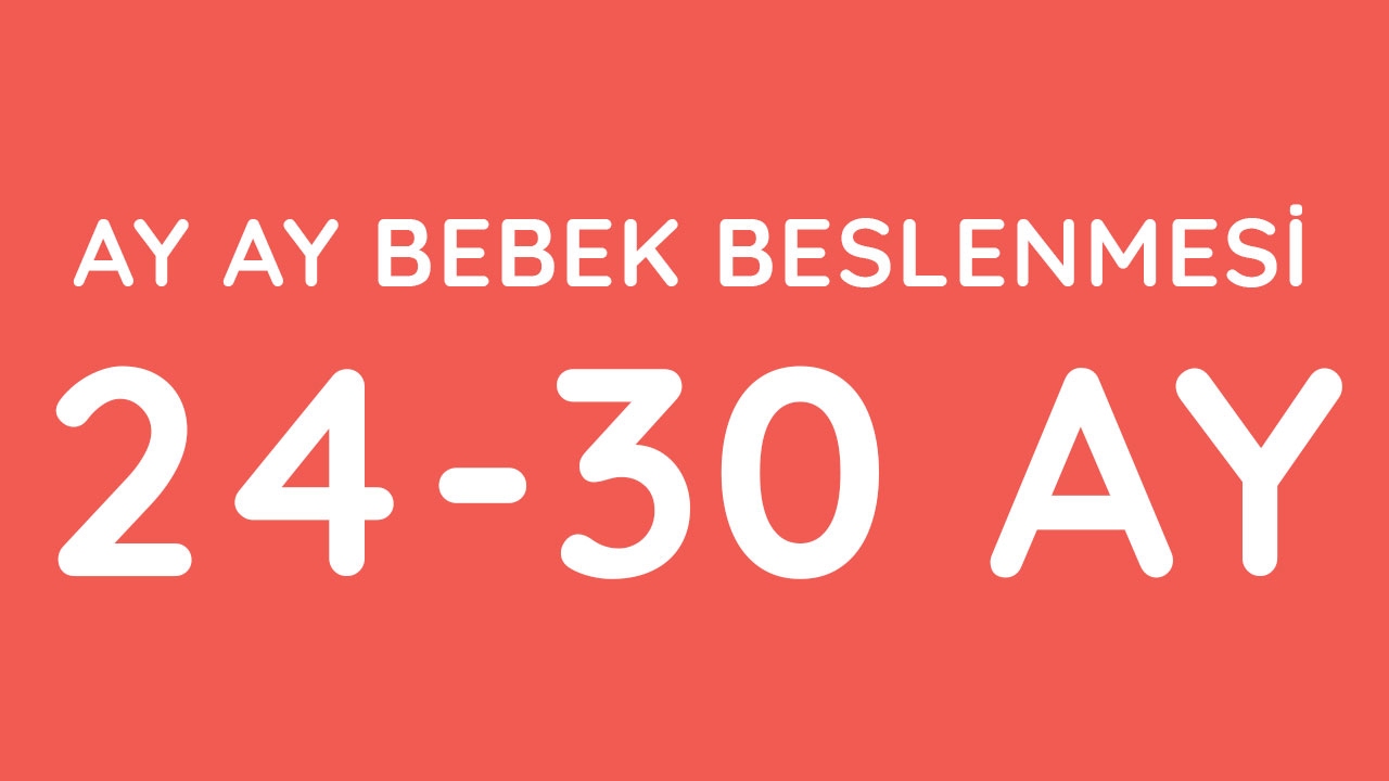 22.5 YAŞ ÇOCUK BESLENMESİ Ankara Bebek Beslenmesi Video