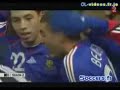 Karim Benzema