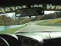 Watkins Glen