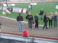 FALUBAZ -  z br?zowym medalem 2008