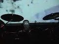 Muggshot - \"Rise Up\" Muggshot - \"Rise Up\"