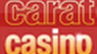 Carat Casino Video