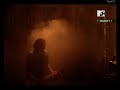 Lightsleeper - Smell like teen spirits (cover)