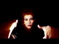 ALMASÄLA - ELS NENS SENSE MEMORIA ALMASÄLA - ELS NENS SENSE MEMORIA