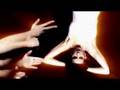Almasala Els Nens Sense Memoria Video and Lyrics