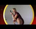 Trailer ricardo Hammershow