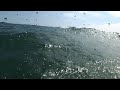 Lifejacket Awareness