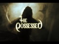 The Possessed SyFy Television Premiere October 8th 9/8c  TV Spot