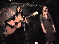 Jesca Hoop Four Dreams Official Music Video and Lyrics