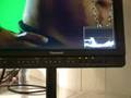 videos de Used To Lovher- 