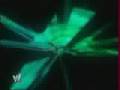 Triple H - Titantron