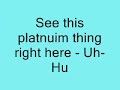 Limp Bizkit - Rollin LYRICS!!!! Limp Bizkit - Rollin LYRICS!!!!