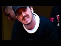 Gli Inquilini - Antirapper pt 3