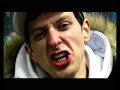 Gli Inquilini - Antirapper pt 3