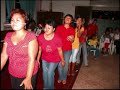 A Meyto Christmas Celebration A Meyto Christmas Celebration