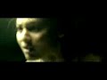 Wyclef Jean featuring Akon, Lil Wayne, and Niia-Sweetest Gir