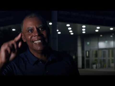 Hyundai Momento Especial - Dia do Trabalho