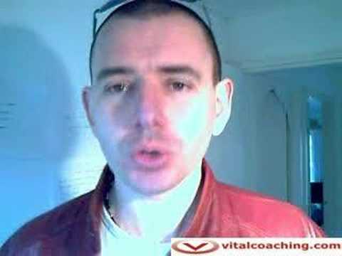 How to Stop Emotional Abuse
