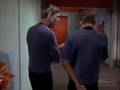 Falsche Entscheidung - Star Trek TOS Vid -