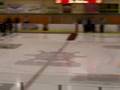 MJAHL Team Officials & Representing Teams