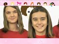 crtić, crtani film Tvoje oči - klinci s ribnjaka