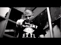 Kachu BSP feat. Emblemat, Dono/Tewu-Taki mam charakter