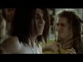 Estúdio Coca-Cola Zero: Filme Desodorante