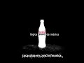 Estúdio Coca-Cola Zero: Filme Desodorante