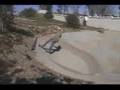 Gravity Skateboards - Podcast Series - 4 Ditches, 4 Skaters