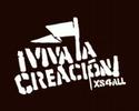 Viva la Creation
