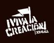 Viva la Creation