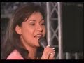 Nancy Ramirez - No te Rindas