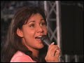 Nancy Ramirez - No te Rindas