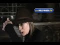 diane-keaton-leaves-madeo.html