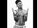 Plies \"Pants Hang Low\" Instrumentals with Hook