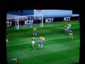 videos de GOLES DE ISS PRO EVOLUCION 2