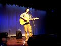 mason-jennings-boneclouds.html