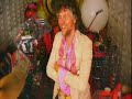 Flaming Lips and RIVERKEEPER
