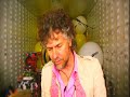 Flaming Lips and RIVERKEEPER